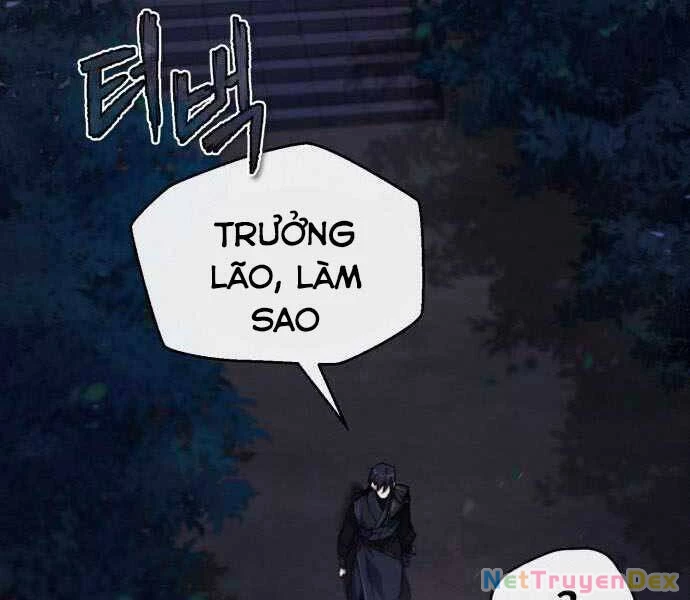 Đệ Nhất Võ Sư, Baek Cao Thủ Chapter 35 - Trang 4