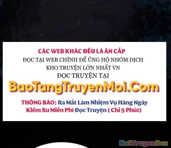 Đệ Nhất Võ Sư, Baek Cao Thủ Chapter 35 - Trang 4