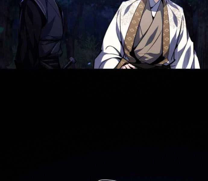 Đệ Nhất Võ Sư, Baek Cao Thủ Chapter 35 - Trang 4