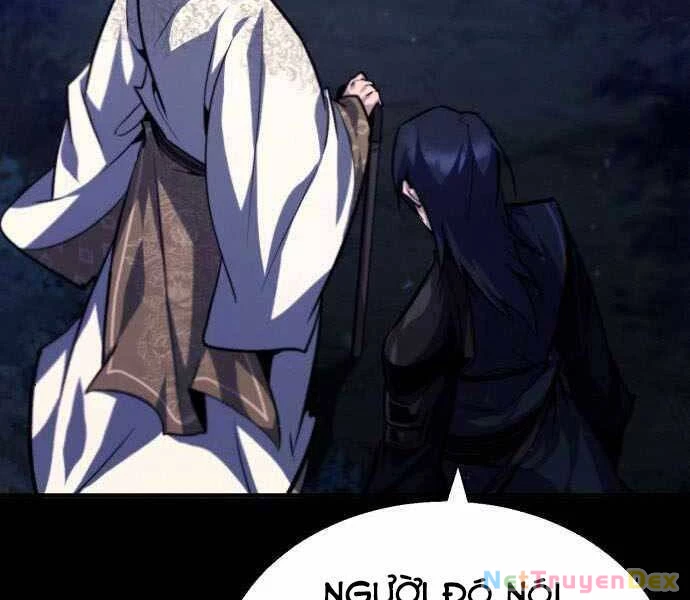 Đệ Nhất Võ Sư, Baek Cao Thủ Chapter 35 - Trang 4