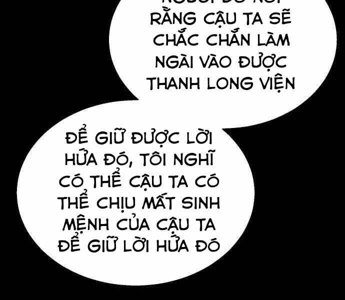 Đệ Nhất Võ Sư, Baek Cao Thủ Chapter 35 - Trang 4