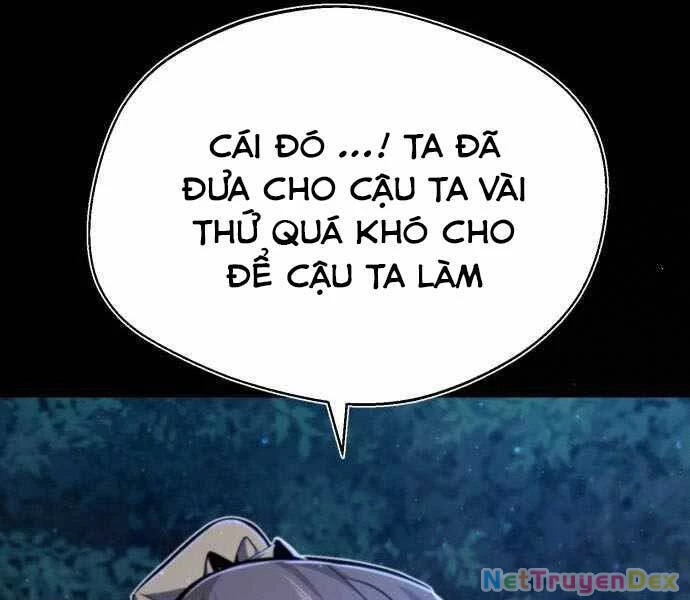 Đệ Nhất Võ Sư, Baek Cao Thủ Chapter 35 - Trang 4