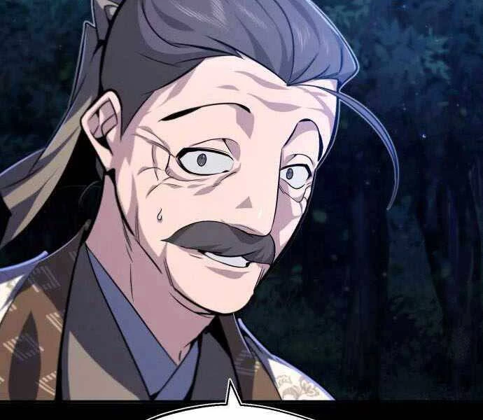 Đệ Nhất Võ Sư, Baek Cao Thủ Chapter 35 - Trang 4