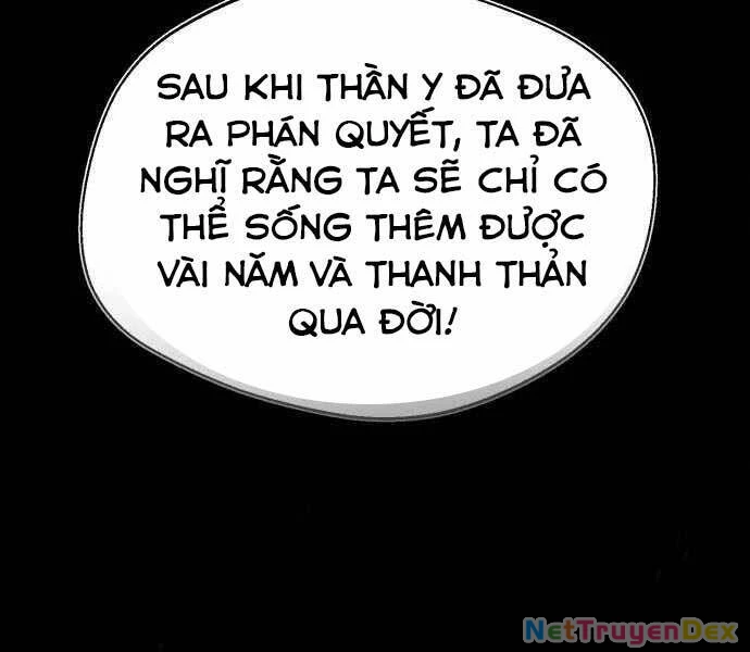 Đệ Nhất Võ Sư, Baek Cao Thủ Chapter 35 - Trang 4