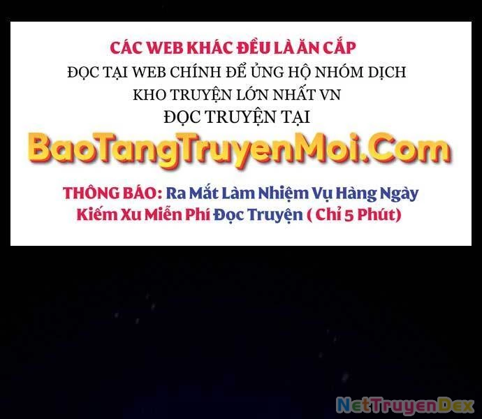 Đệ Nhất Võ Sư, Baek Cao Thủ Chapter 35 - Trang 4