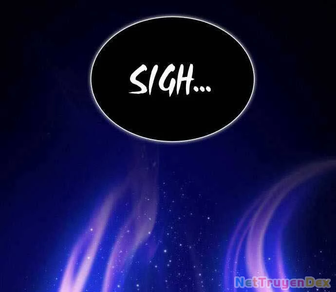 Đệ Nhất Võ Sư, Baek Cao Thủ Chapter 35 - Trang 4