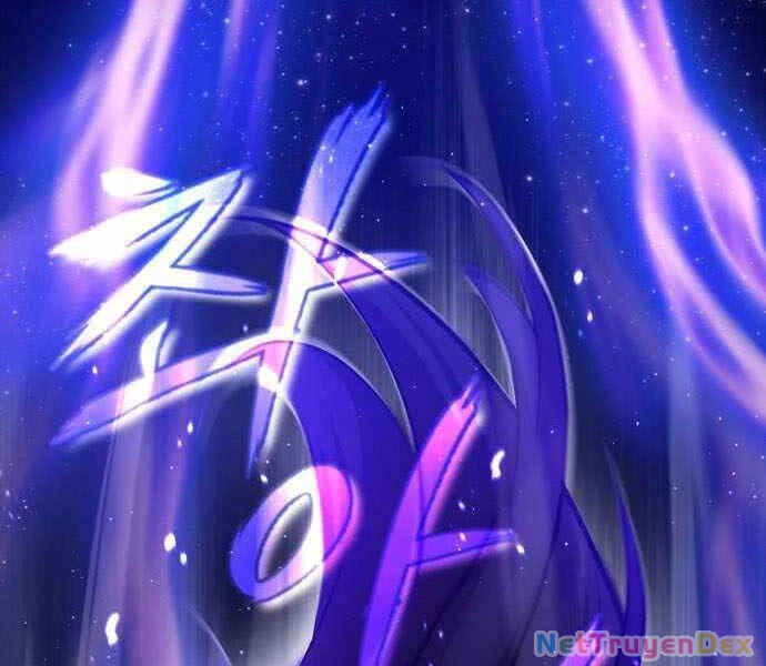 Đệ Nhất Võ Sư, Baek Cao Thủ Chapter 35 - Trang 4