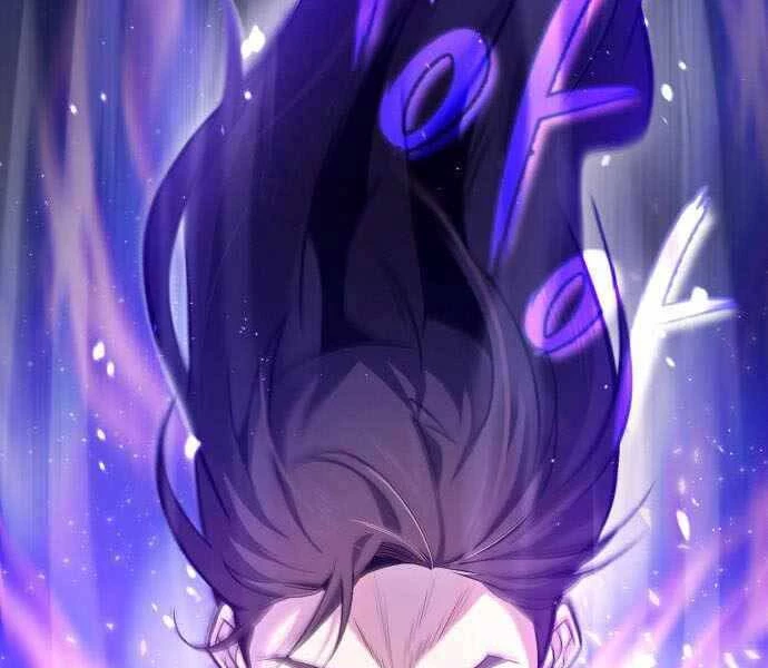 Đệ Nhất Võ Sư, Baek Cao Thủ Chapter 35 - Trang 4