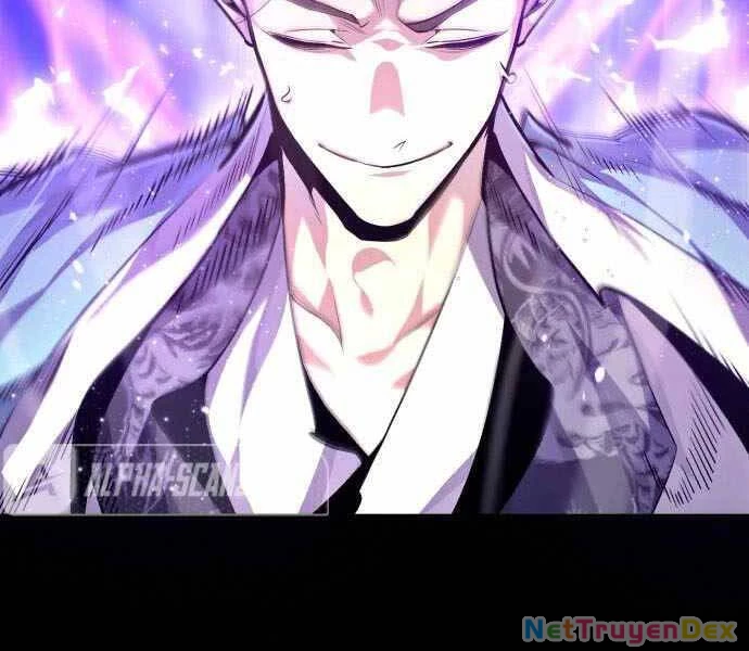 Đệ Nhất Võ Sư, Baek Cao Thủ Chapter 35 - Trang 4