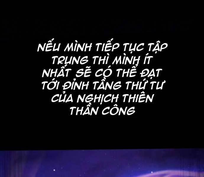Đệ Nhất Võ Sư, Baek Cao Thủ Chapter 35 - Trang 4