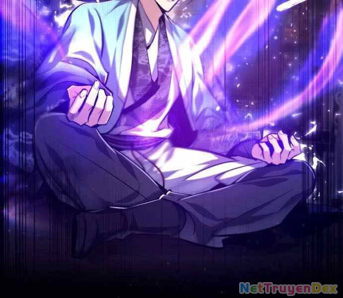 Đệ Nhất Võ Sư, Baek Cao Thủ Chapter 35 - Trang 4