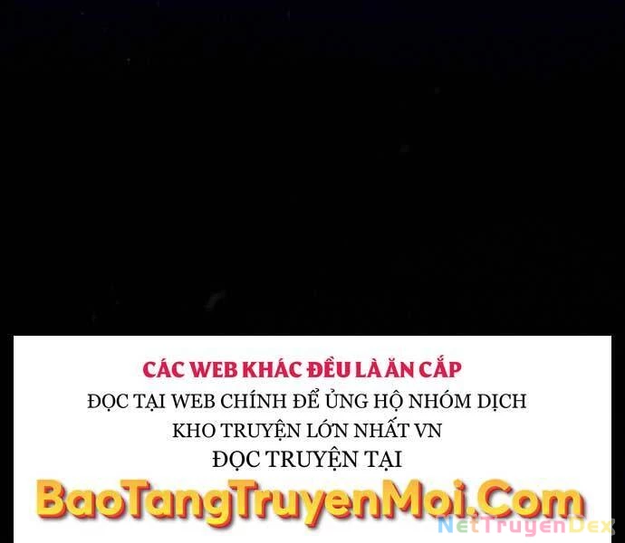 Đệ Nhất Võ Sư, Baek Cao Thủ Chapter 35 - Trang 4