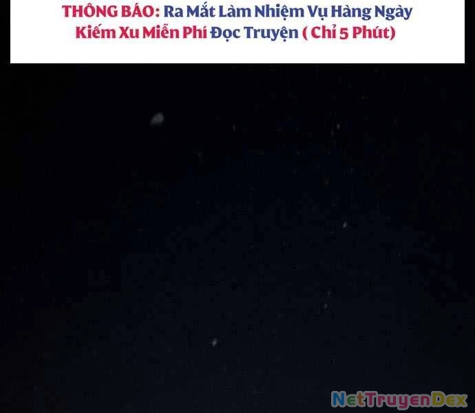 Đệ Nhất Võ Sư, Baek Cao Thủ Chapter 35 - Trang 4