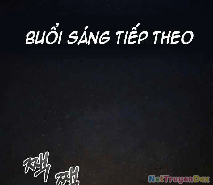 Đệ Nhất Võ Sư, Baek Cao Thủ Chapter 35 - Trang 4