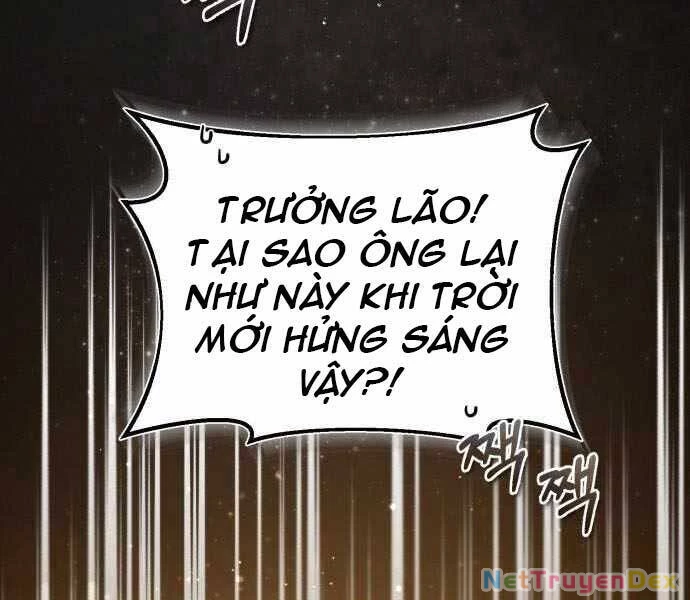 Đệ Nhất Võ Sư, Baek Cao Thủ Chapter 35 - Trang 4