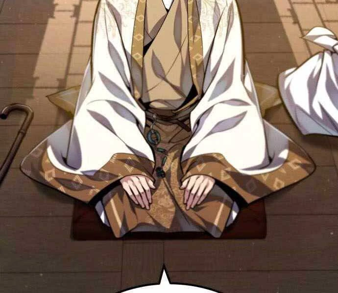 Đệ Nhất Võ Sư, Baek Cao Thủ Chapter 35 - Trang 4