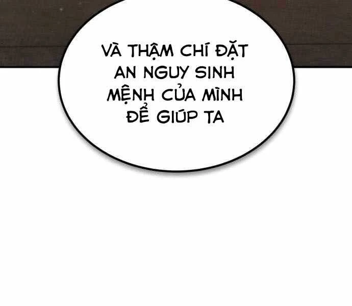 Đệ Nhất Võ Sư, Baek Cao Thủ Chapter 35 - Trang 4