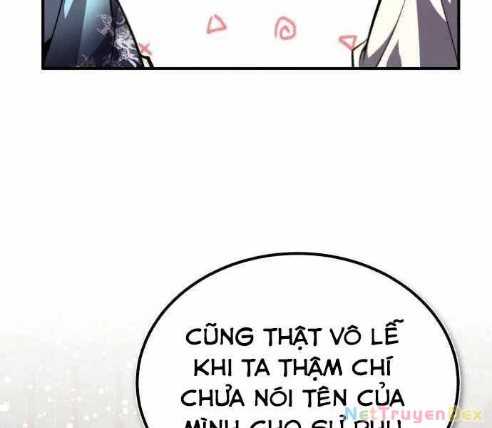 Đệ Nhất Võ Sư, Baek Cao Thủ Chapter 35 - Trang 4