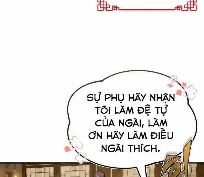 Đệ Nhất Võ Sư, Baek Cao Thủ Chapter 35 - Trang 4