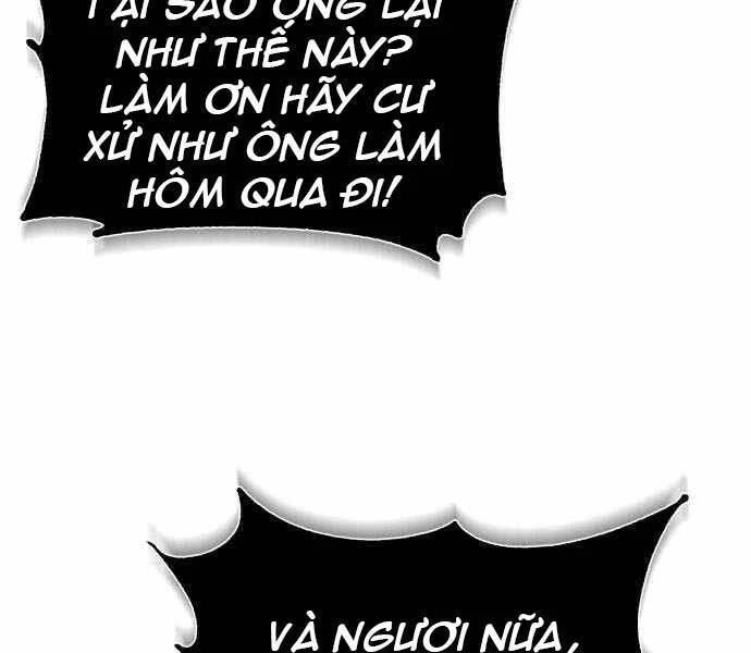 Đệ Nhất Võ Sư, Baek Cao Thủ Chapter 35 - Trang 4