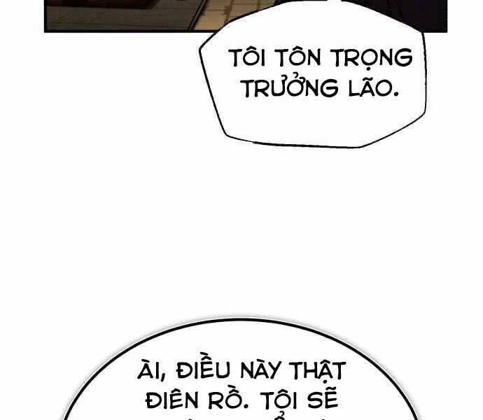 Đệ Nhất Võ Sư, Baek Cao Thủ Chapter 35 - Trang 4