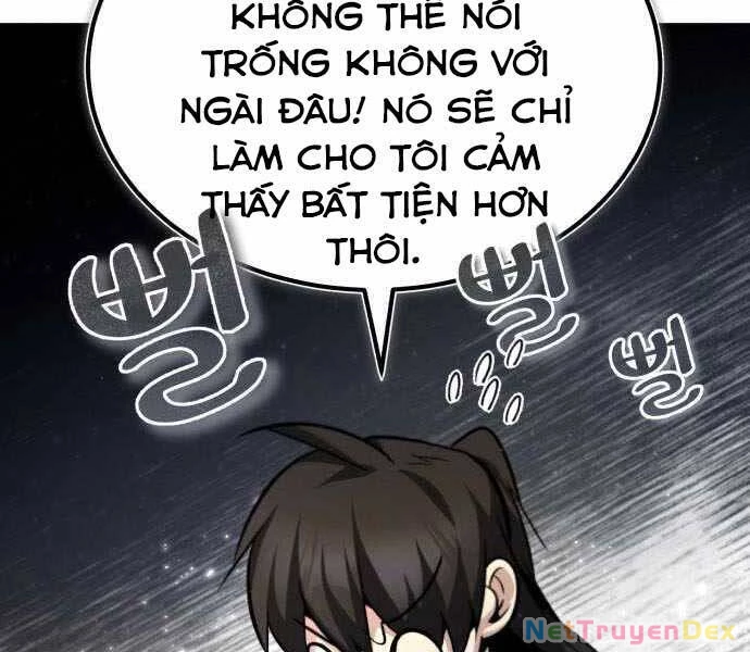 Đệ Nhất Võ Sư, Baek Cao Thủ Chapter 35 - Trang 4