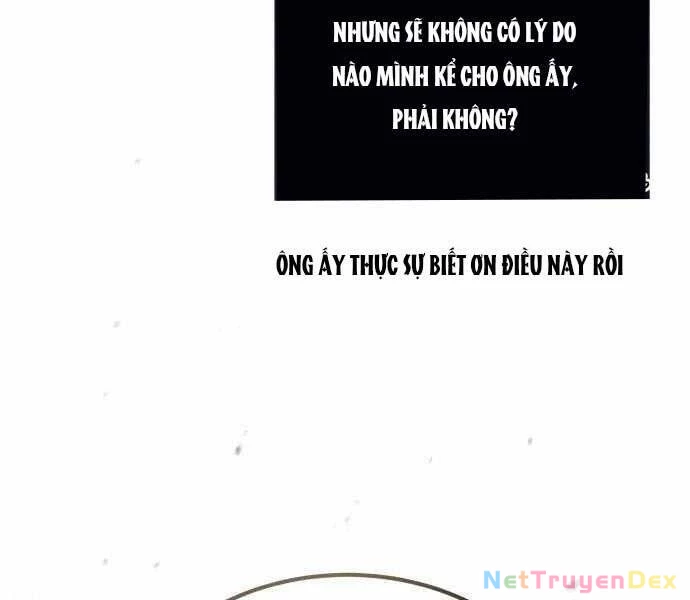 Đệ Nhất Võ Sư, Baek Cao Thủ Chapter 35 - Trang 4