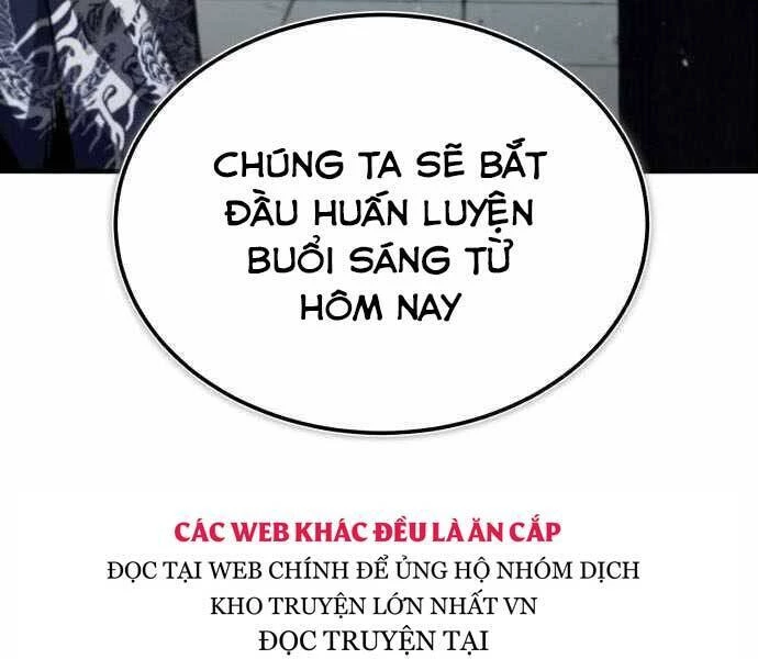 Đệ Nhất Võ Sư, Baek Cao Thủ Chapter 35 - Trang 4