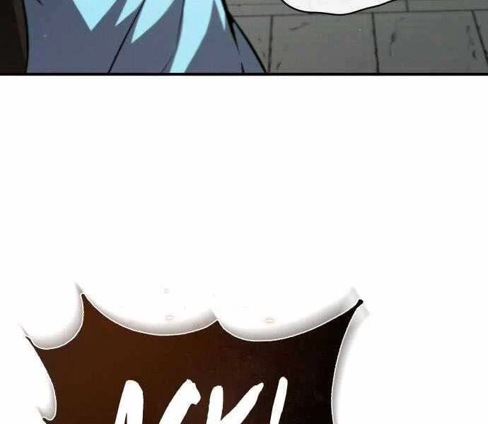 Đệ Nhất Võ Sư, Baek Cao Thủ Chapter 35 - Trang 4