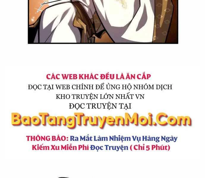 Đệ Nhất Võ Sư, Baek Cao Thủ Chapter 35 - Trang 4