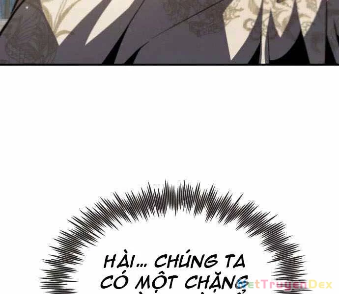 Đệ Nhất Võ Sư, Baek Cao Thủ Chapter 35 - Trang 4