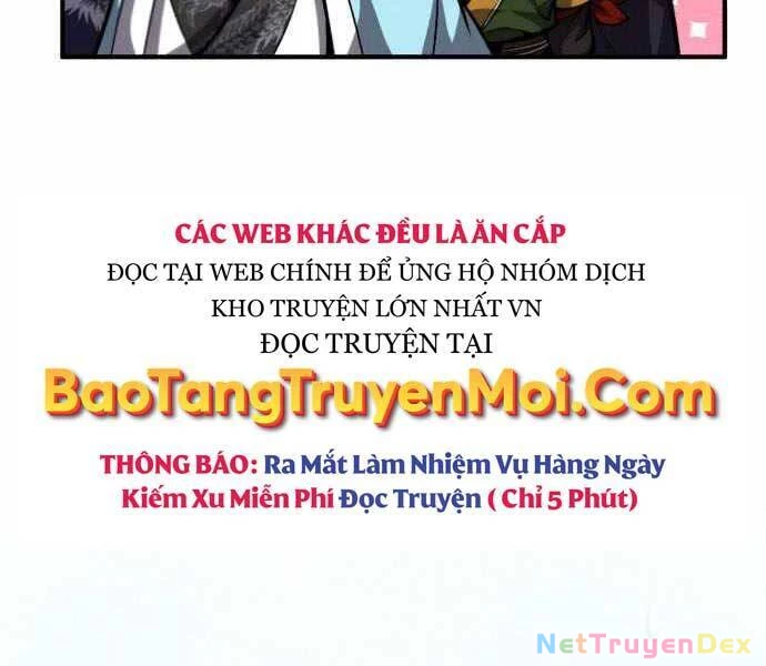 Đệ Nhất Võ Sư, Baek Cao Thủ Chapter 35 - Trang 4