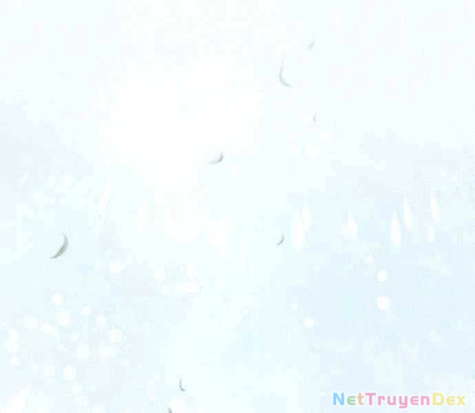 Đệ Nhất Võ Sư, Baek Cao Thủ Chapter 35 - Trang 4