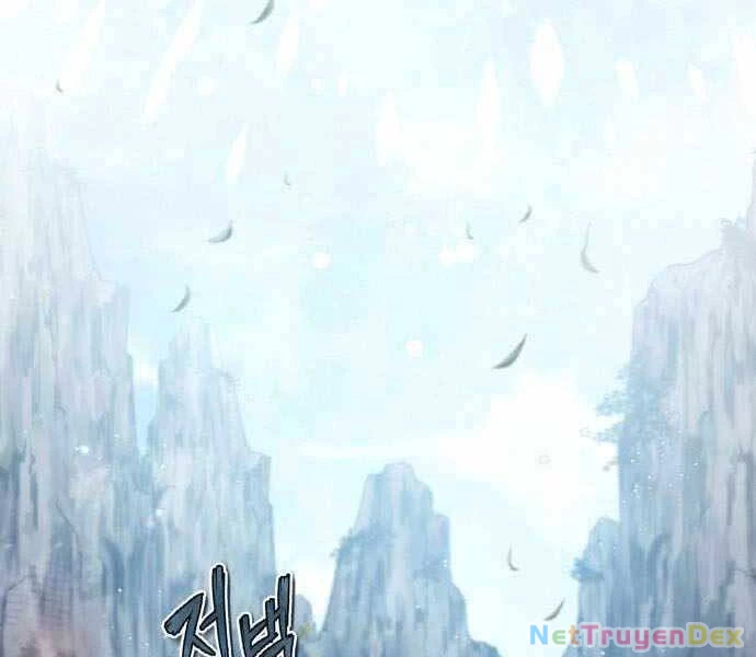 Đệ Nhất Võ Sư, Baek Cao Thủ Chapter 35 - Trang 4