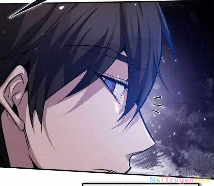 Đệ Nhất Võ Sư, Baek Cao Thủ Chapter 35 - Trang 4