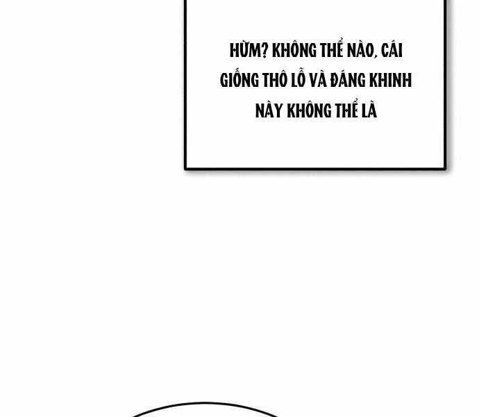 Đệ Nhất Võ Sư, Baek Cao Thủ Chapter 35 - Trang 4