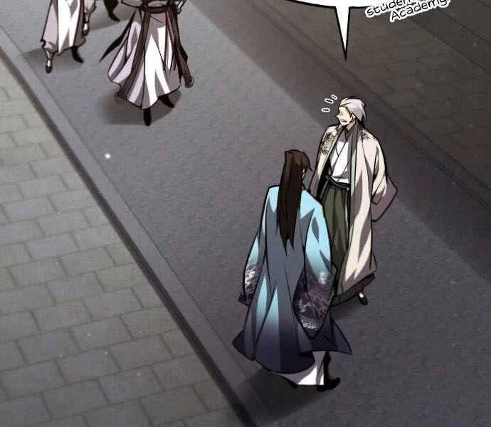 Đệ Nhất Võ Sư, Baek Cao Thủ Chapter 35 - Trang 4