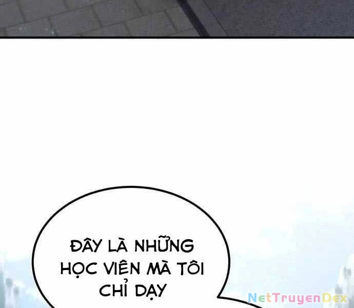 Đệ Nhất Võ Sư, Baek Cao Thủ Chapter 35 - Trang 4