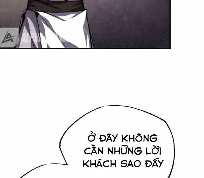 Đệ Nhất Võ Sư, Baek Cao Thủ Chapter 35 - Trang 4