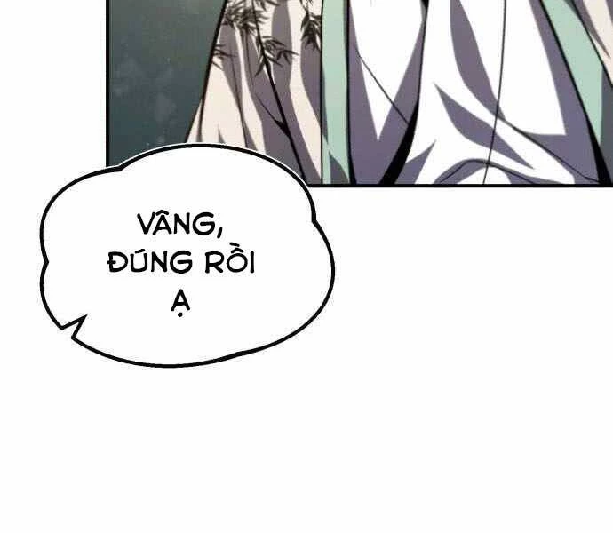 Đệ Nhất Võ Sư, Baek Cao Thủ Chapter 35 - Trang 4