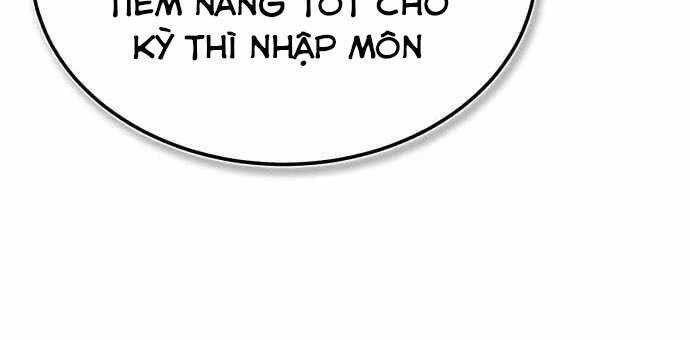 Đệ Nhất Võ Sư, Baek Cao Thủ Chapter 35 - Trang 4