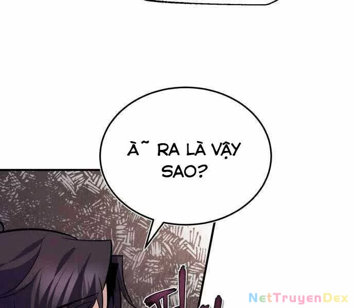 Đệ Nhất Võ Sư, Baek Cao Thủ Chapter 35 - Trang 4