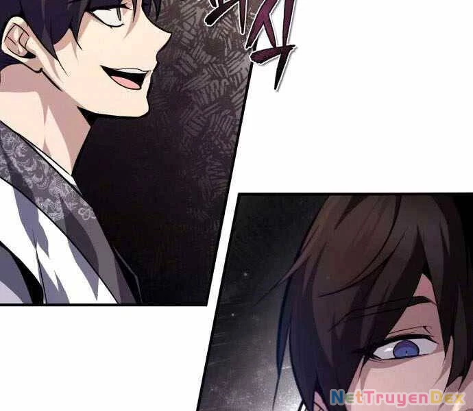 Đệ Nhất Võ Sư, Baek Cao Thủ Chapter 35 - Trang 4