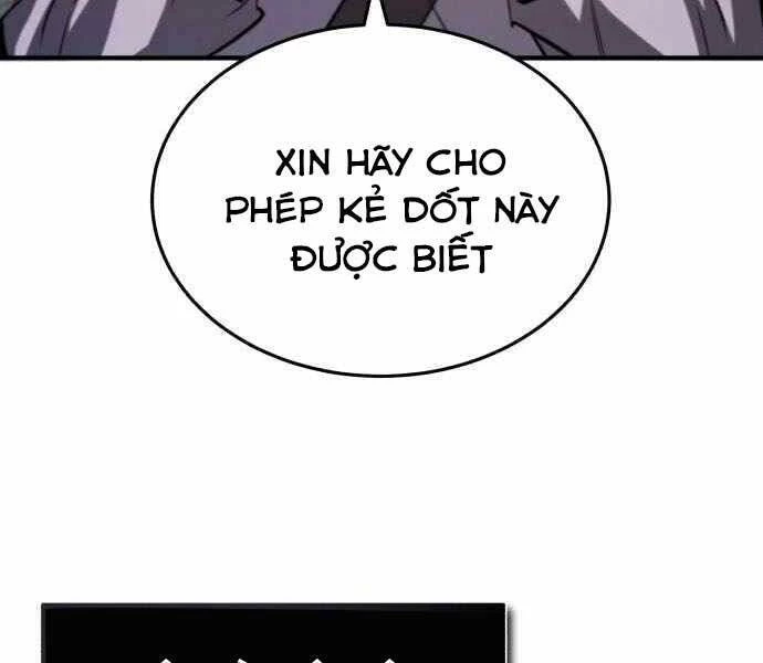 Đệ Nhất Võ Sư, Baek Cao Thủ Chapter 35 - Trang 4