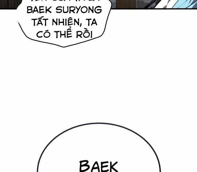 Đệ Nhất Võ Sư, Baek Cao Thủ Chapter 35 - Trang 4