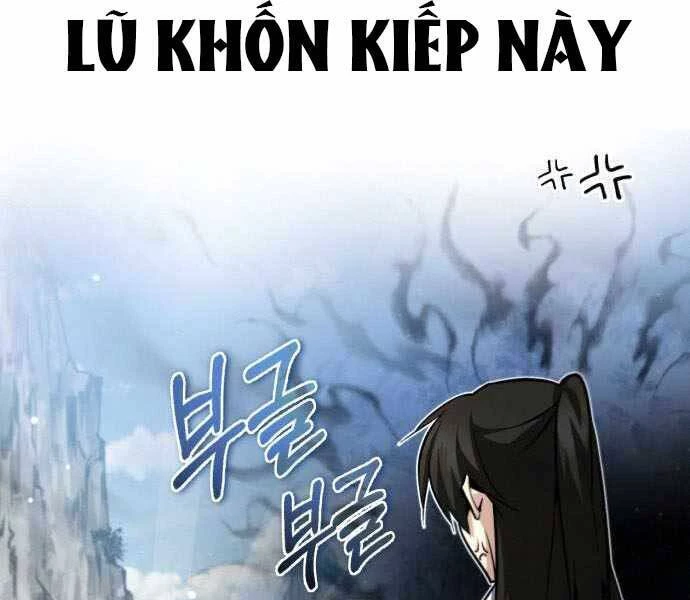 Đệ Nhất Võ Sư, Baek Cao Thủ Chapter 35 - Trang 4