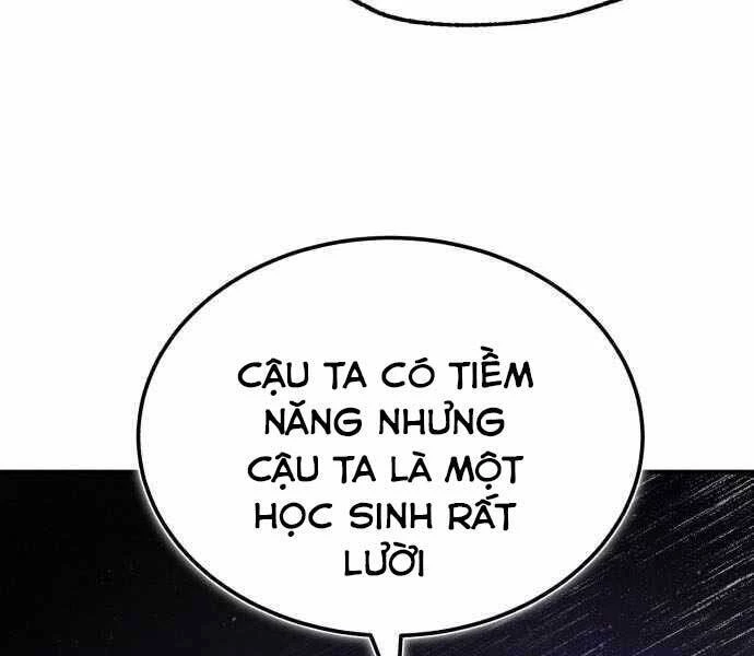 Đệ Nhất Võ Sư, Baek Cao Thủ Chapter 35 - Trang 4