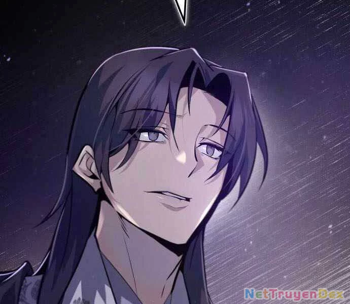 Đệ Nhất Võ Sư, Baek Cao Thủ Chapter 35 - Trang 4