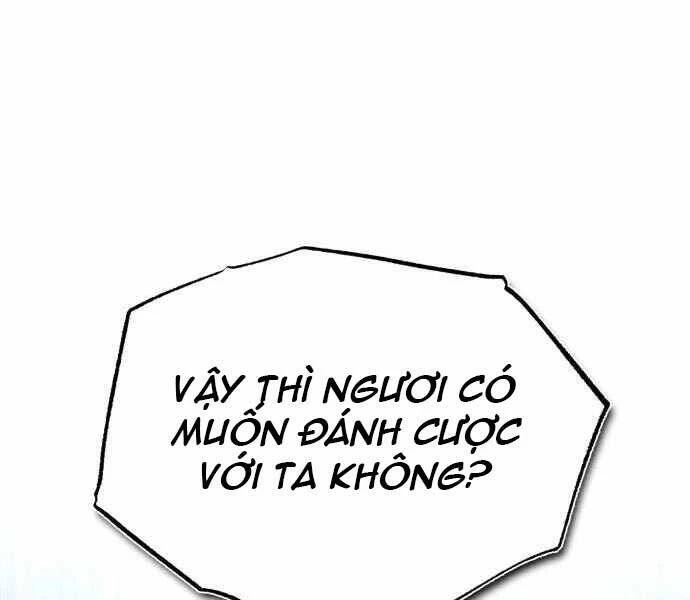 Đệ Nhất Võ Sư, Baek Cao Thủ Chapter 35 - Trang 4