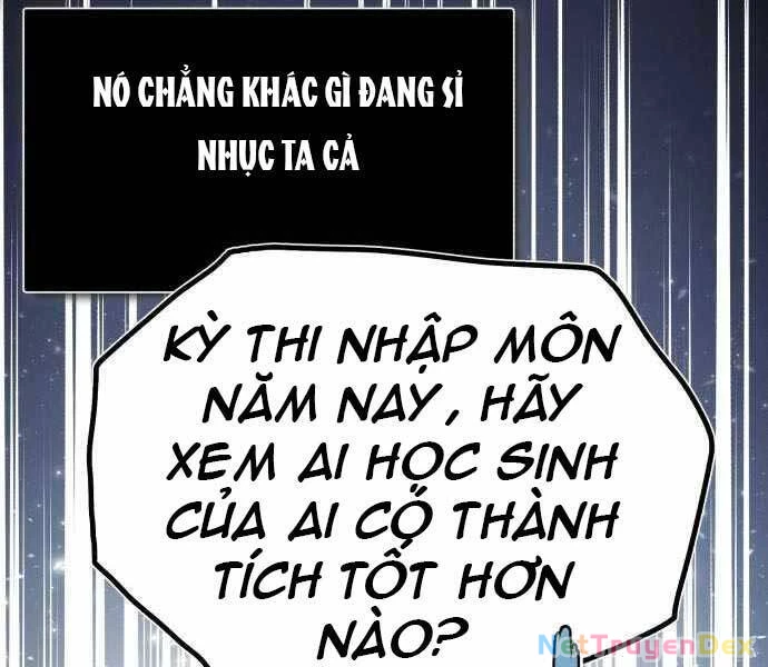Đệ Nhất Võ Sư, Baek Cao Thủ Chapter 35 - Trang 4